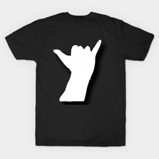 Reyvan T-Shirt